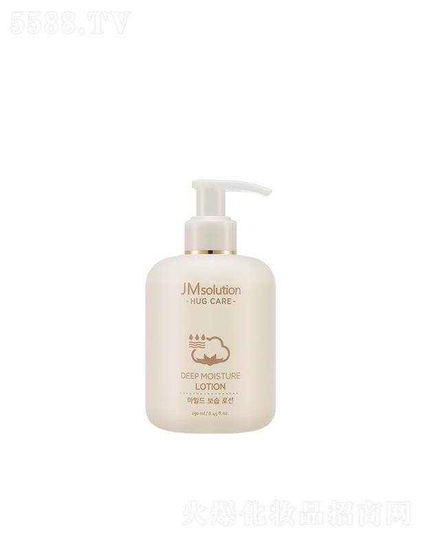 ��˾��ؐ��(r��n)���o(h��)���B(y��ng)������ 250ml �a(b��)ˮ����(r��n)�w