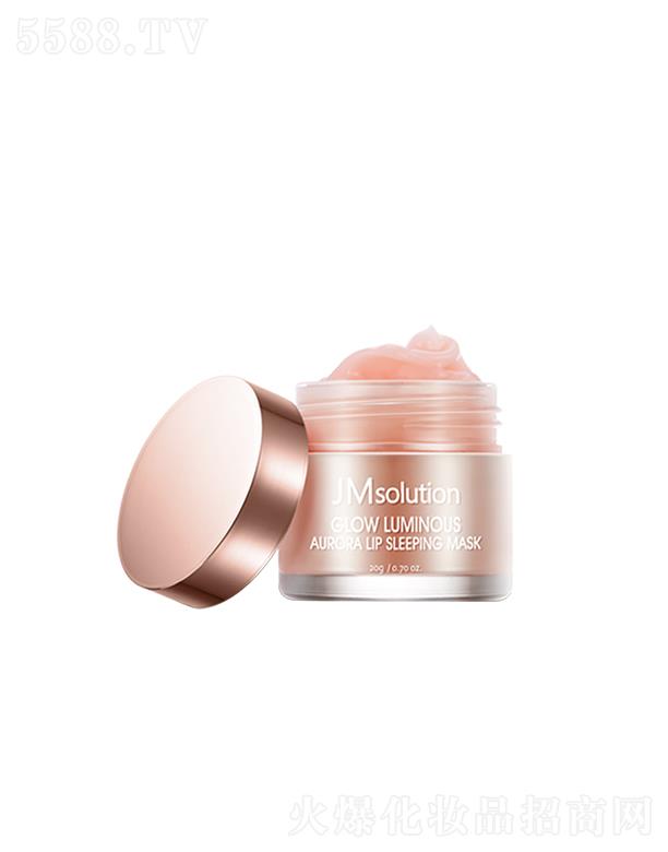 ��˾�зۑ�ҹ�g���o����Ĥ 20g���p���ṩ�I�B(y��ng)�͹��