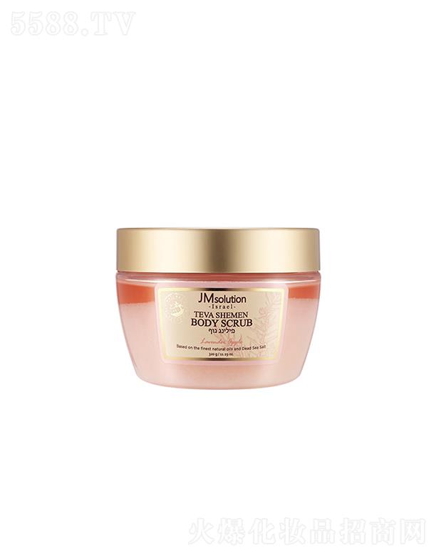 ��˾����ɫ��ֲ�ͺ��}���wĥɰ�ࣨ޹�²��O���㣩 320g�坍�o�w