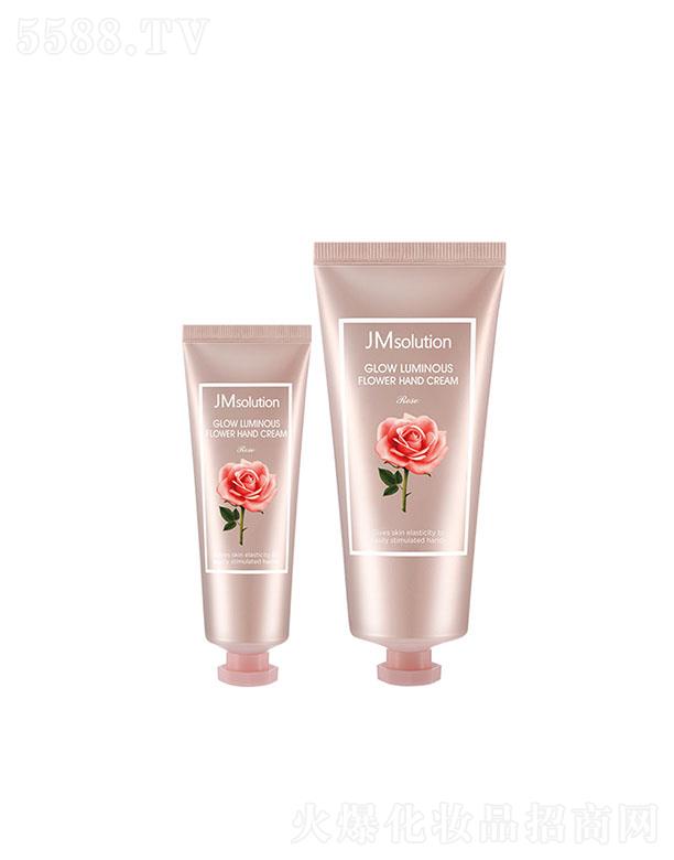 ��˾�зۑ��Nޱ�o(h��)��˪ 50ml+100ml��ζ������Ů����ʹ��