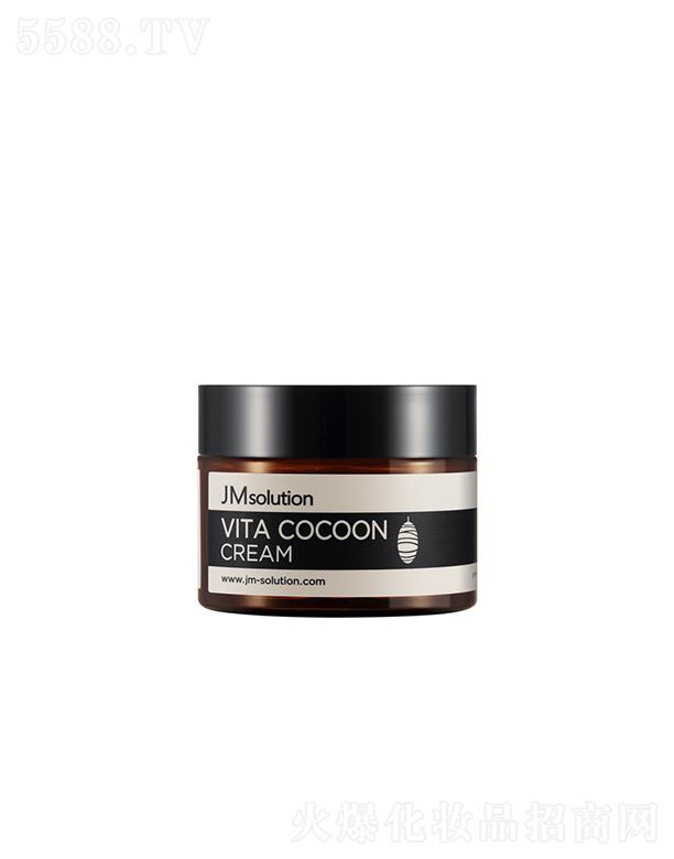 ��˾�оS���Q�zˮ�����w˪ 50ml��(r��n)����āһ�޶�Ч