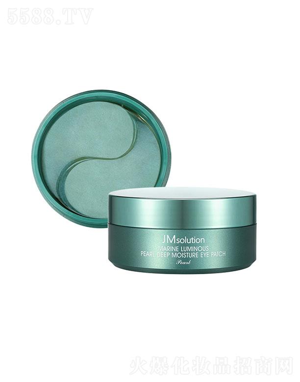 ��˾���������Ĥ�N 90g(60ea)��˯��ҹ�h����