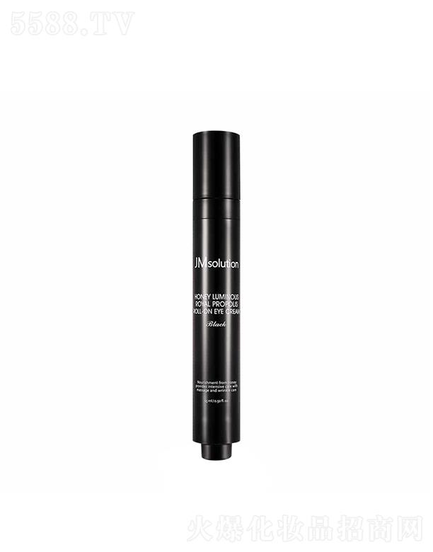 ��˾�Ь������z�L����˪������棩 15ml*2ea360��L����o(h��)����