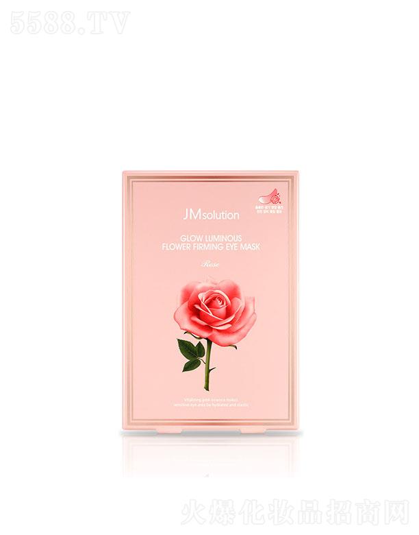 ��˾�зۑ��Nޱ�o��������Ĥ��õ��棩 4ml*10ea�澏�a(b��)ˮ��������