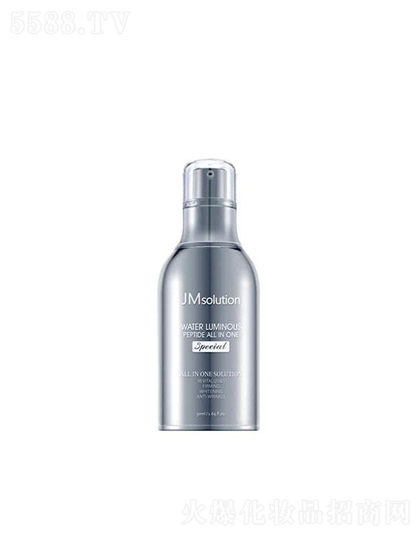 ��˾��ˮ���B(y��ng)����׾��A�� 100ml�p�ټ��w���mˮ��