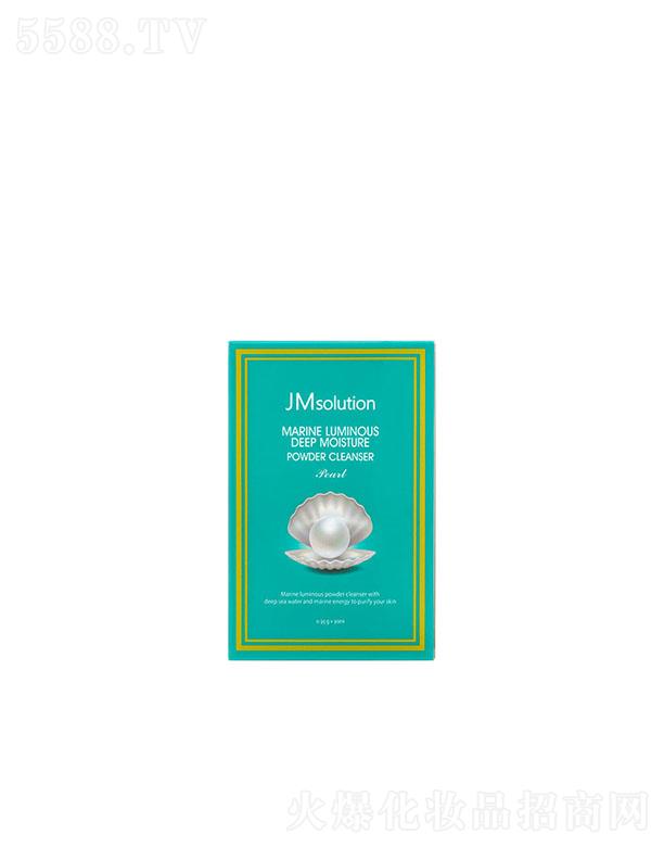 ��˾������؝���� 0.35g*30ea�כ_��ĭһ��һ������y��