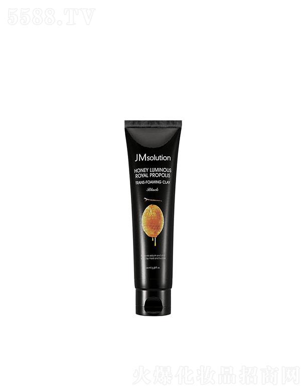 ��˾�Ь������z����ࣨ����棩 100ml����|(zh��)�ؼ�ˮ����׃�ɝ�������