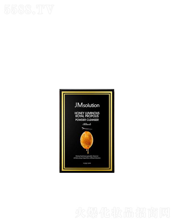 ��˾�Ь���(r��n)���z����ۣ�����棩 0. 35g*30ea���Ӄ������w��Q�͹���^