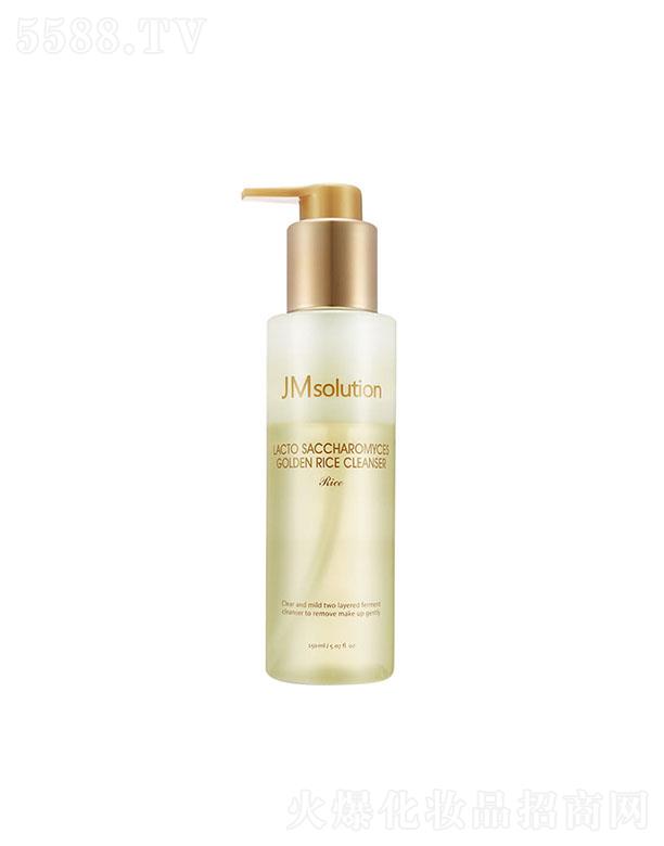 ��˾�аl(f��)����ж�y������ 150ml�p���|����Ę��ж�y���㶨