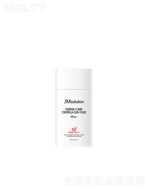 ��˾�е¬����o������ 60ml�߷������ļ�����