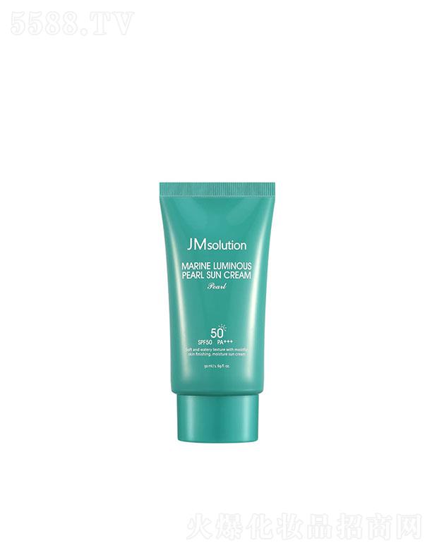 ��˾����ٷ���˪ ��SPF50��PA+++ ��50ml��ָ��(sh��)�߱�����ˬ���o(h��)