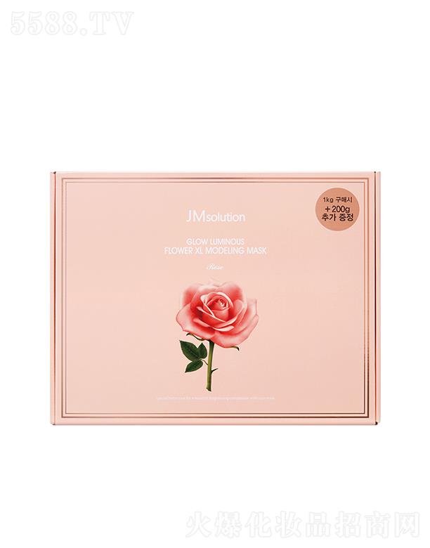 ��˾�Н�(r��n)�⻨�������ܛĤ��õ��棩 1kg + 200g���Ƽ��w��������