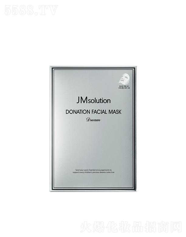 ��˾�Ь���������Ĥ����I(xi��n)�棩 37ml*10ea��ܛ�⻬���w