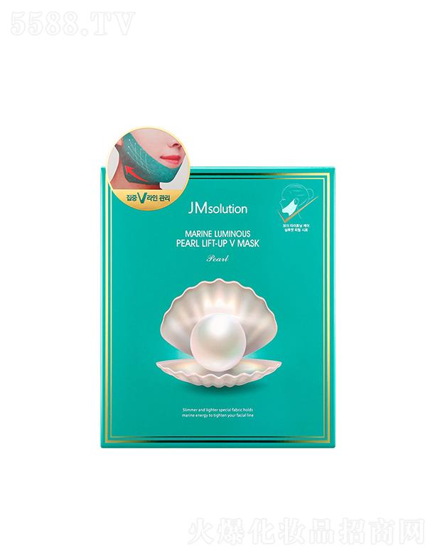 ��˾������������o����Ĥ 25g*10ea���ּ��w���pˮ��(r��n)�л���