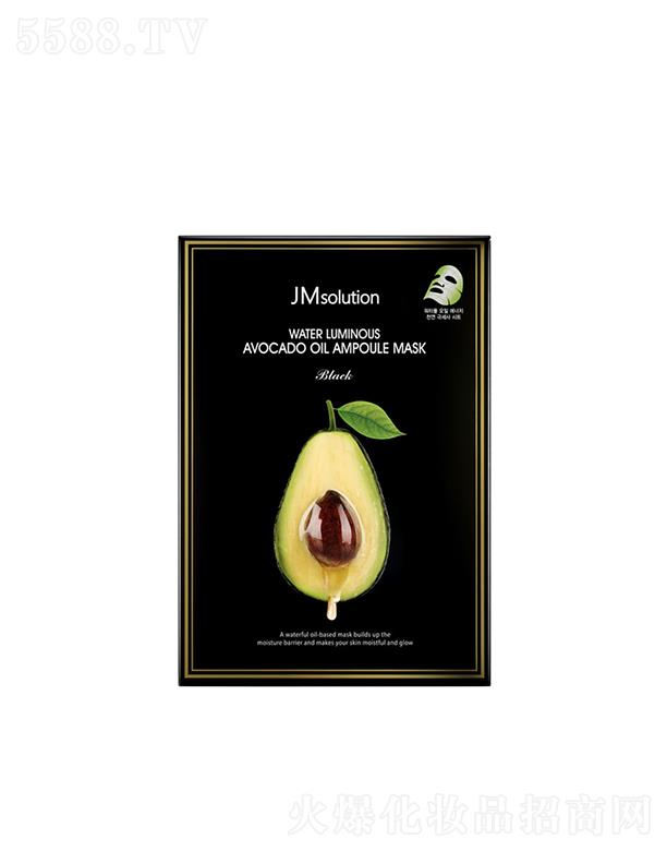 ��˾��ˮ���B(y��ng)ţ�͹����A��Ĥ������棩 35ml�������ܴ̼��ļ��w�M���aˮ����