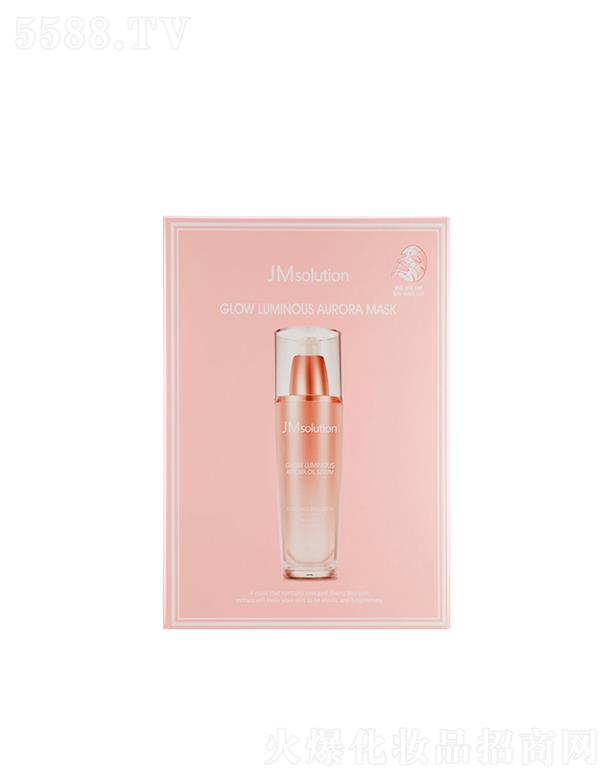 ��˾�зۑ��Wҫ������Ĥ 30ml*10ea�̼��Եͷ����H�w