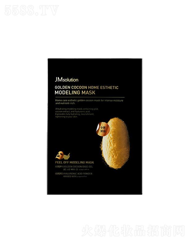 ��˾���S���Q�zܛĤ  (50g+5g)��5Ƭ�����a(b��)ˮ���w