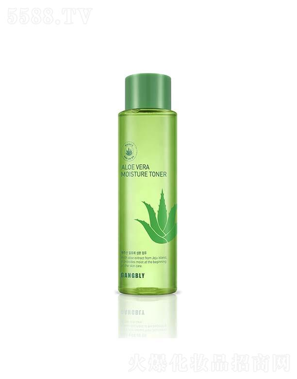 ��ؐ���J�C�aˮˬ�wˮ 150mlˮ���|�؟o�ā��