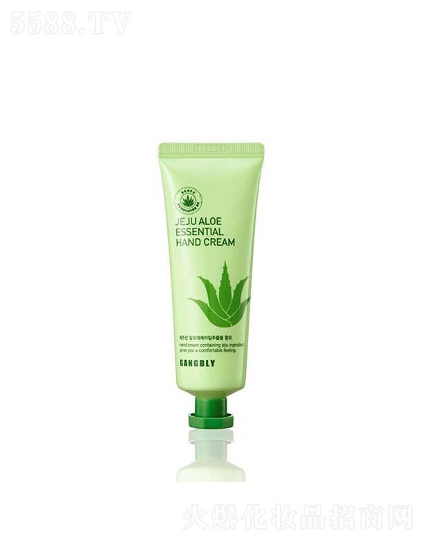 ��ؐ�������J�C�o��˪ 50ml���Ƹ��ﱣ��