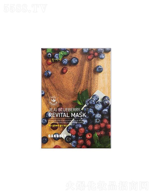 ��ؐ����(j��)���{(l��n)ݮ������Ĥ 25mlx10ea�̝�(r��n)����(r��n)�w