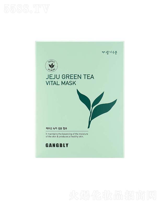 ��ؐ����(j��)�ݾG�����C(j��)�a(b��)ˮ��Ĥ 10ea*25ml�a(b��)ˮ����