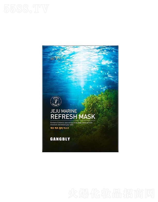 ��ؐ����(j��)�ݺ��ݻ�����Ĥ 10ea*25ml���B(y��ng)����(r��n)�w