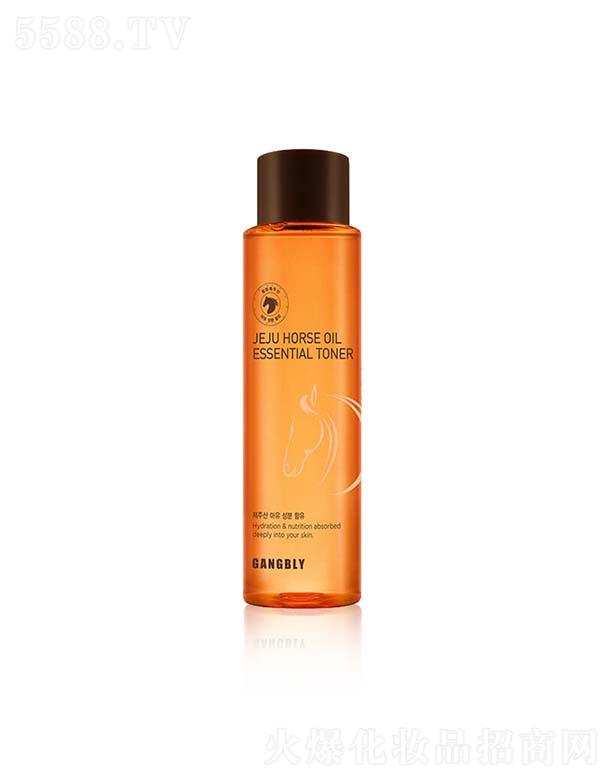 ��ؐ����(j��)���R���a(b��)ˮˬ�wˮ 150ml�����坍�ӏ�(qi��ng)���w�ĠI�B(y��ng)����