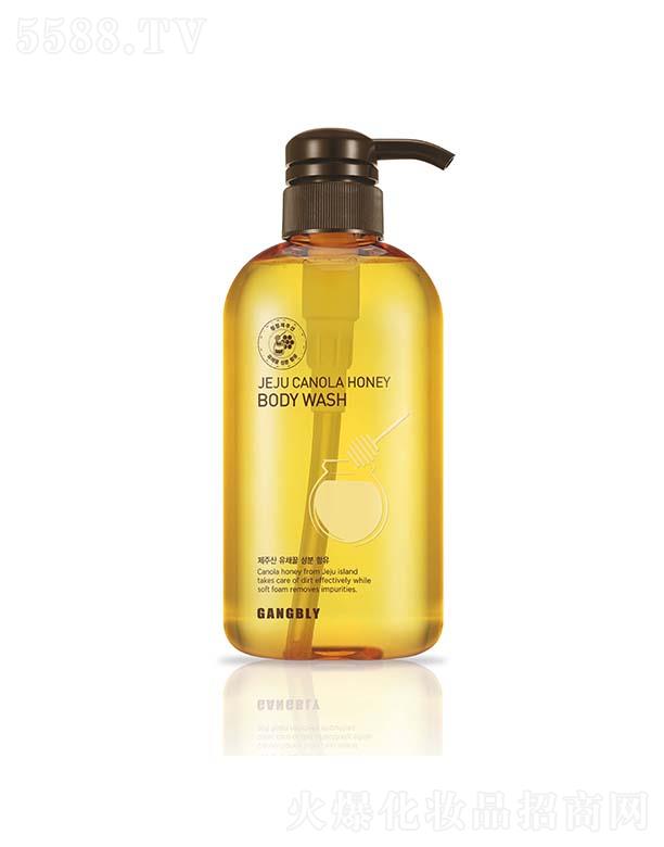 ��ؐ�������Ͳ˷�����ԡ¶ 500ml��ˬ����