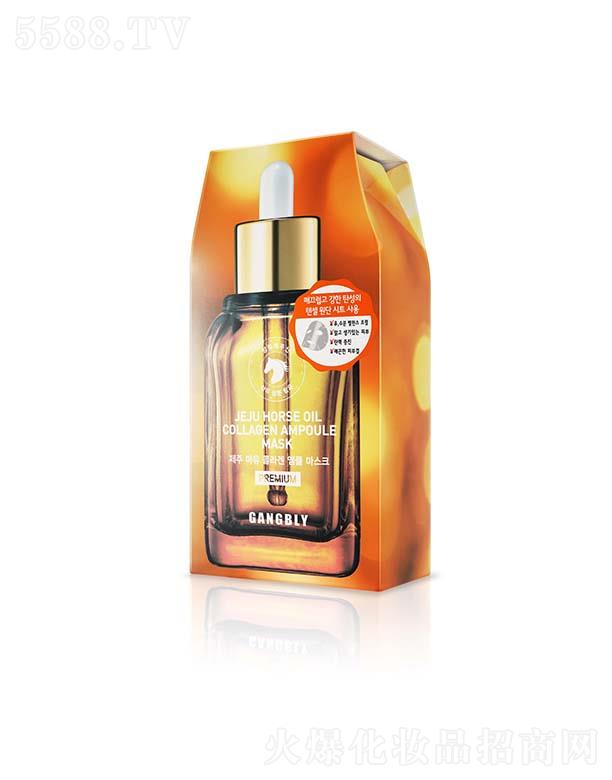 ��ؐ���zԭ�o�¾��A��Ĥ 27g*10ea�a(b��)ˮ��(r��n)�����B(y��ng)