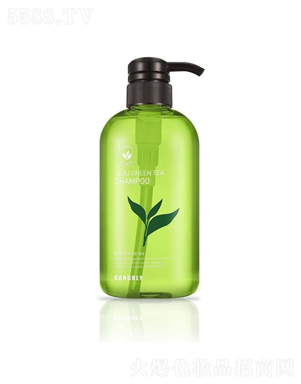 ��ؐ����(j��)�ݾG��ϴ�l(f��)ˮ 500ml�^�l(f��)��������