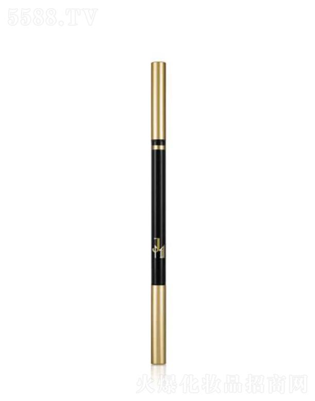 �^˾�Ƞ��������L�۾�Һ2̖��Ȼ�� 0.6g���w�Ửɫ��M