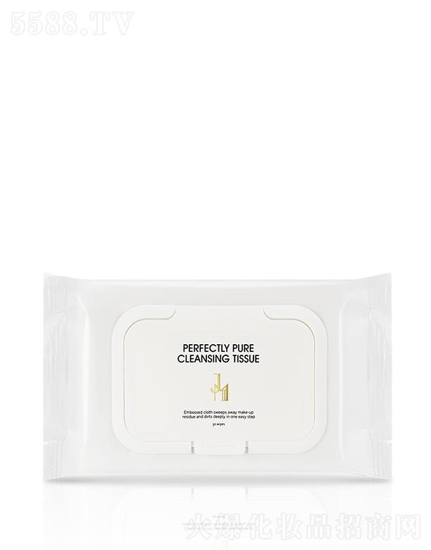 �^˾�Ƞ�����杙(r��n)ж�y��� 50Ƭ�غͲ��̼��坍