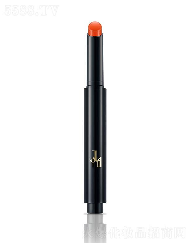 �^˾�Ƞ���ҫ�Ųʴ���5̖(h��o) 2gһĨ֮�g���F(xi��n)�����p��