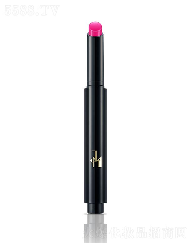 �^˾�Ƞ���ҫ�Ųʴ���4̖(h��o) 2g�I(y��ng)���p�������Ų�