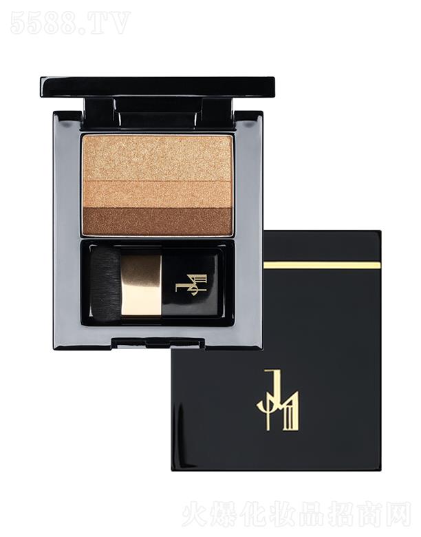 �^˾�Ƞ����ɝu׃?n��i)�ɫ���?2̖(h��o) 3.2g��(x��)āܛŴ����(hu��)�w��