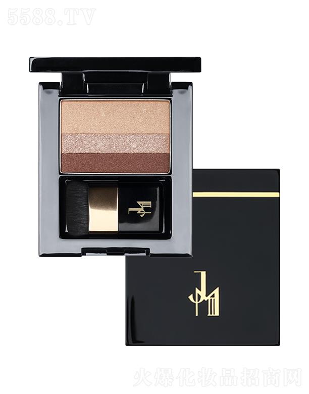 �^˾�Ƞ����ɝu׃?n��i)�ɫ���?1̖ 3.2g�ɫ�S�����