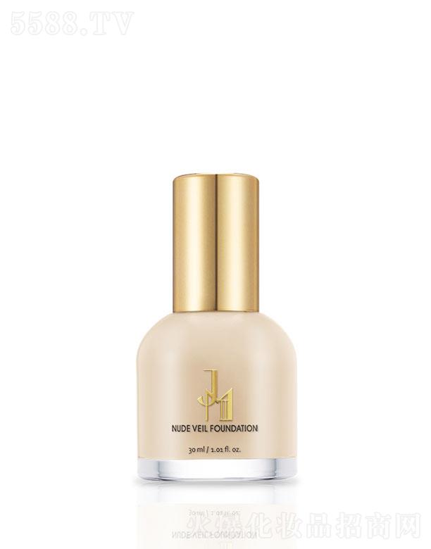 �^˾�Ƞ������۵�Һ21̖ 30mlչ�F(xi��n)�����׊y�־�����