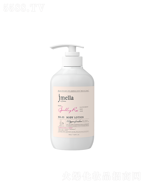JMELLA�㙉õ�����w�� 500ml�������wҲ��ʹ��