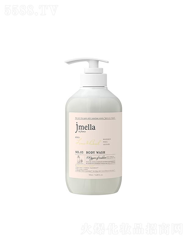 JMELLA����������ԡ¶ 500ml�p�ٌ�(du��)���w�Ĵ̼�