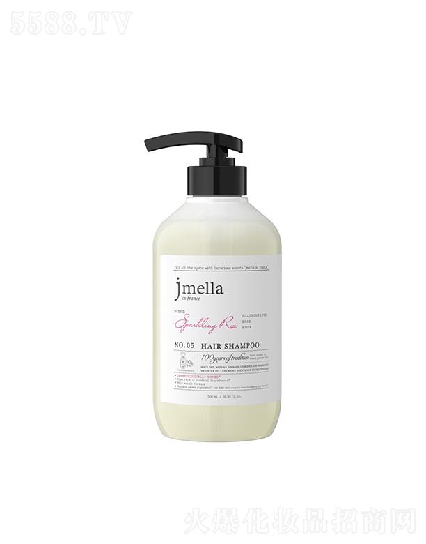 JMELLA�㙉õ���o�l(f��)�� 500ml�����^Ƥؓ��(d��n)