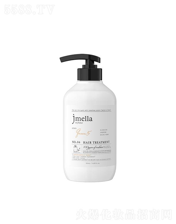 JMELLA����xʽ�o(h��)�l(f��)�� 500ml��혰l(f��)�z���B(y��ng)