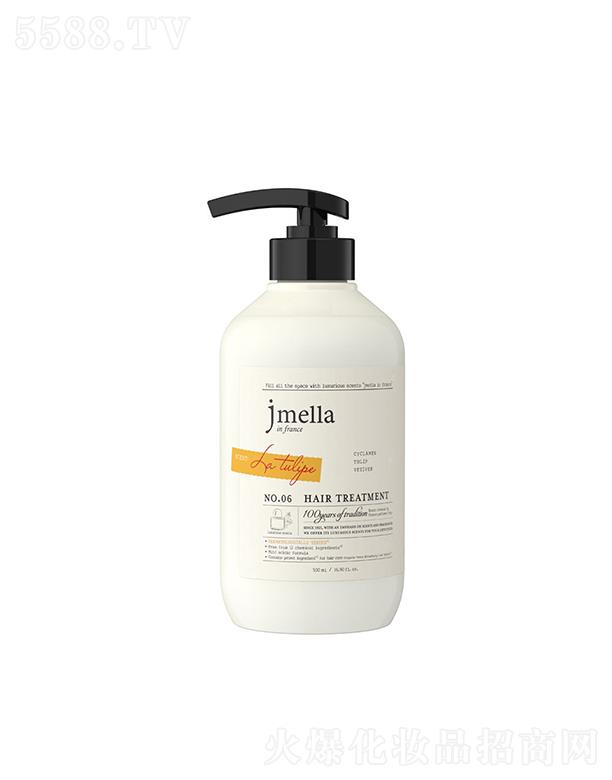 JMELLA����˽�Z�o�l(f��)�� 500ml������PHֵ�m��ÿ��ʹ��