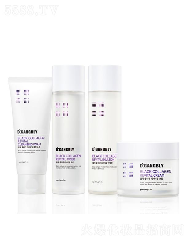 �ٸ�ؐ���zԭ�����׺� �aˮ�����w