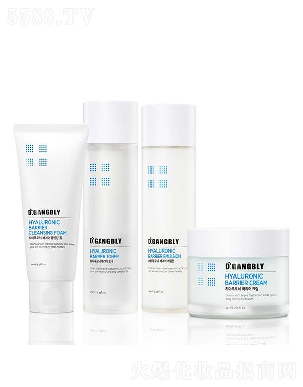 �ٸ�ؐ�������᝙�o(h��)�׺� �a(b��)ˮ�����w