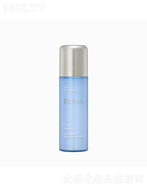 JKONA�������Eƽ�Ᵽ���� 200mlˮ���̝�(r��n)�ʬF(xi��n)M��ɸ�