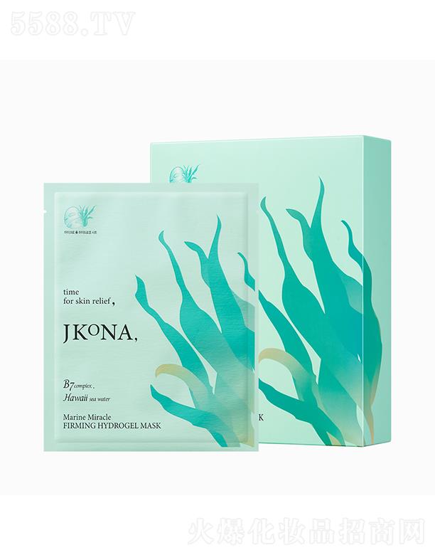 JKONA�������E�o�����z��Ĥ 30gx10Ƭ�坙����ܽ^��ā