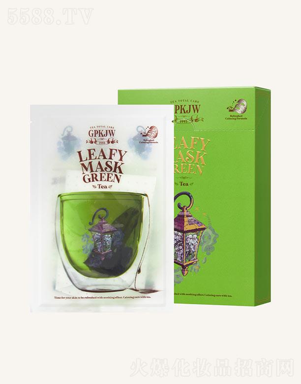 �輡�м��ͱ�����Ĥ 30ml*10ea�a(b��)ˮ���ͱ���