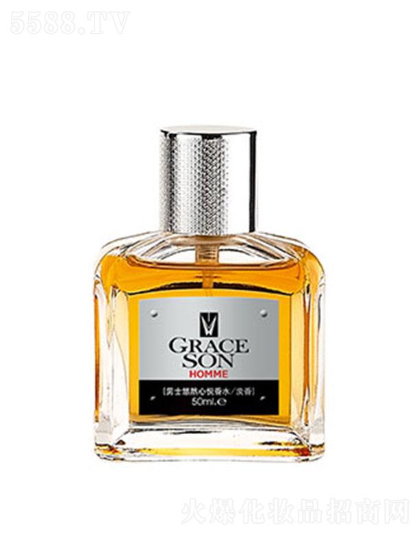 ��������ʿ��Ȼ�Đ���ˮ-���� 50ml���Ě�Ϣ��ζ�o�F