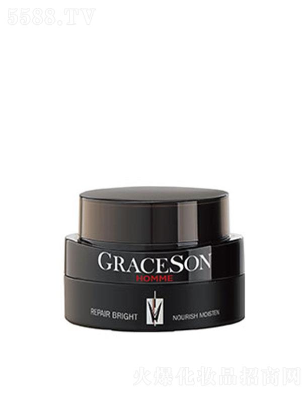 ��������ʿ����˲͸����˪ 55g���wˮ��(r��n)����r(sh��)�������䐂