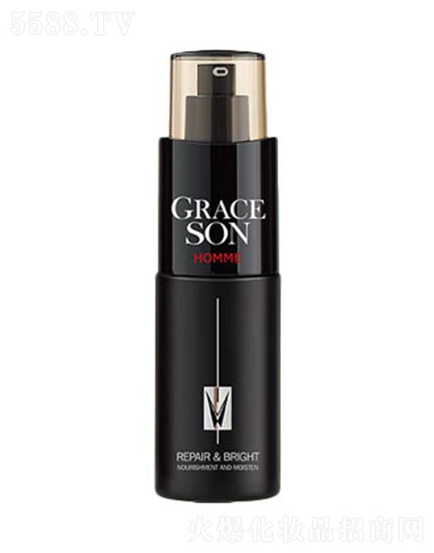 ��������ʿ�������w������ 100ml�LЧ���͕r(sh��)�̟��Ѽ��w����